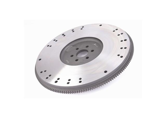 Xtreme Clutch Single Mass Flywheel Chromoly FFD002CH