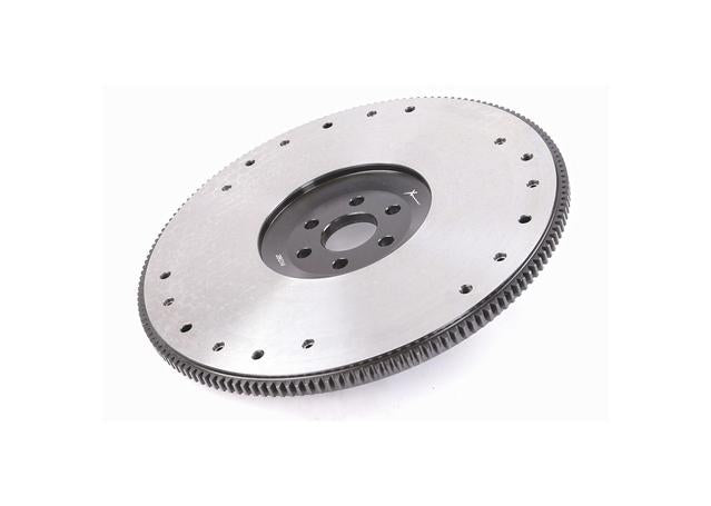 Xtreme Clutch Single Mass Flywheel Chromoly FFD110C