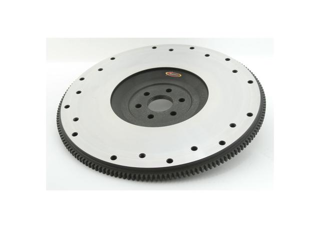 Xtreme Clutch Single Mass Flywheel Chromoly FFD140C
