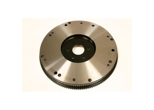 Xtreme Clutch Single Mass Flywheel Chromoly FGM106C