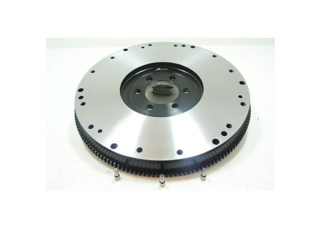 Xtreme Clutch Single Mass Flywheel Chromoly FGM108CL