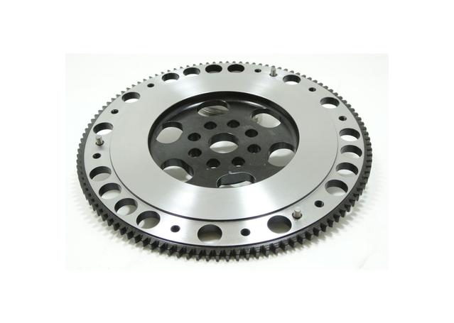 Xtreme Clutch Single Mass Flywheel Chromoly FHN003CL
