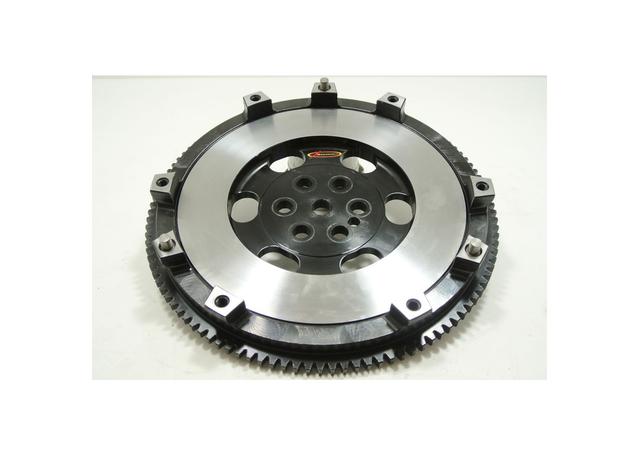 Xtreme Clutch Single Mass Flywheel Chromoly FMI002C