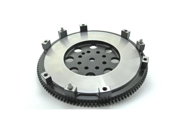 Xtreme Clutch Single Mass Flywheel Chromoly FMI005CL