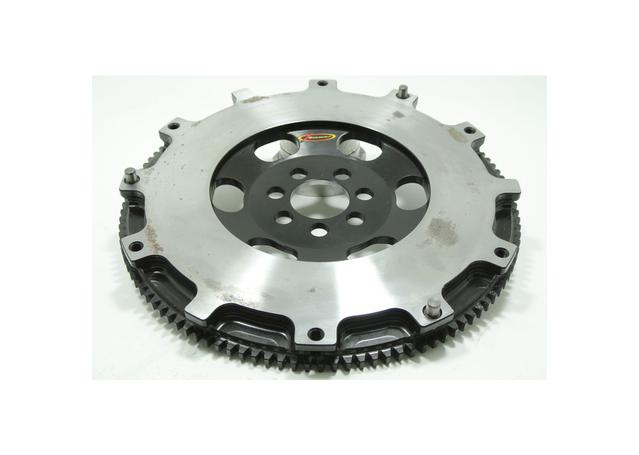Xtreme Clutch Single Mass Flywheel Chromoly FMI011CL