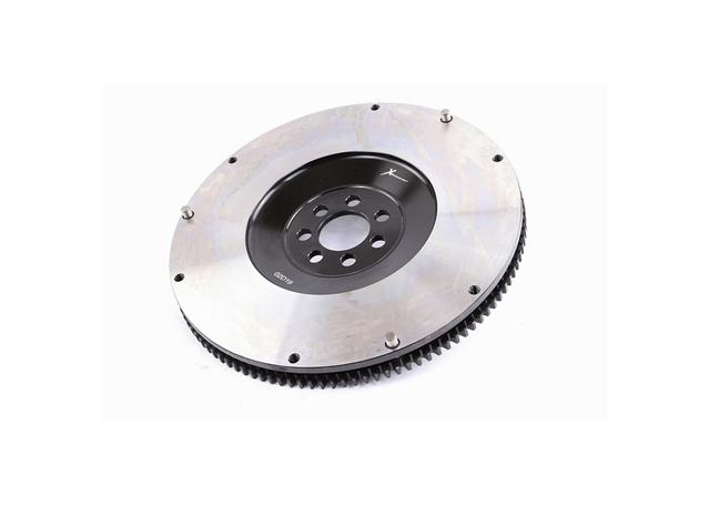 Xtreme Clutch Single Mass Flywheel Chromoly FMI011OE