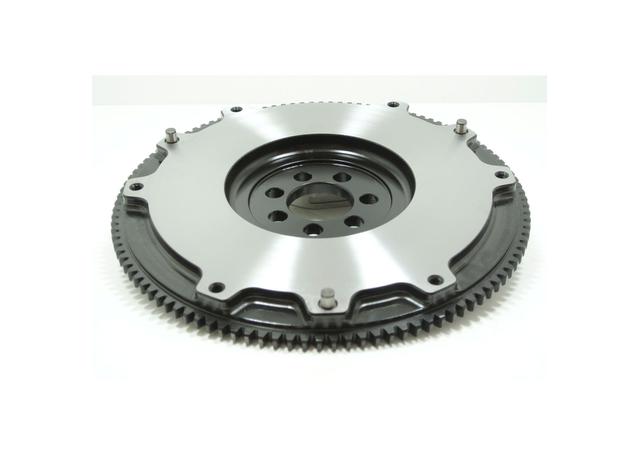 Xtreme Clutch Single Mass Flywheel Chromoly FMI111C