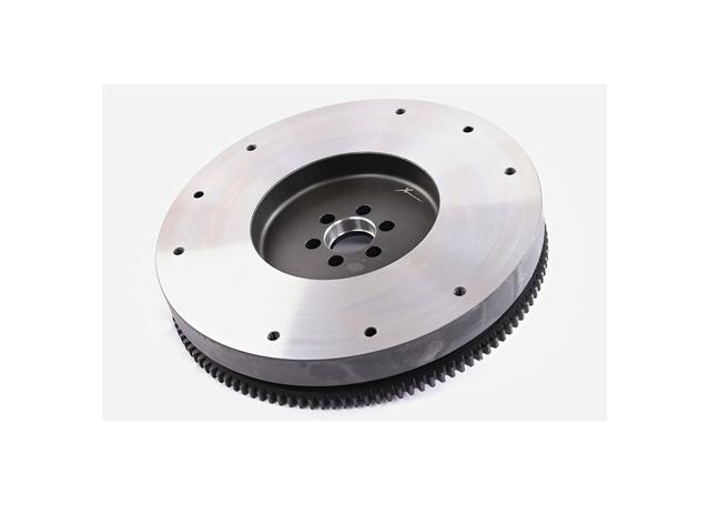 Xtreme Clutch Single Mass Flywheel Chromoly FMI117C
