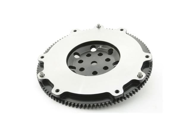 Xtreme Clutch Single Mass Flywheel Chromoly FMI128C