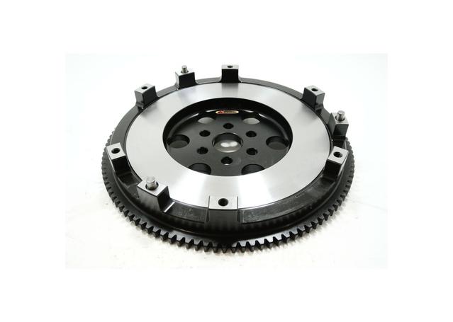 Xtreme Clutch Single Mass Flywheel Chromoly FMZ003C