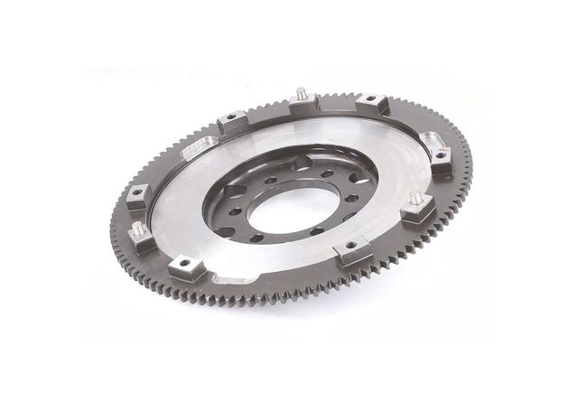 Xtreme Clutch Single Mass Flywheel Chromoly FMZ005CL