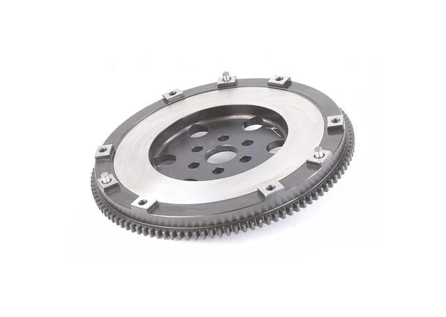 Xtreme Clutch Single Mass Flywheel Chromoly FMZ101C