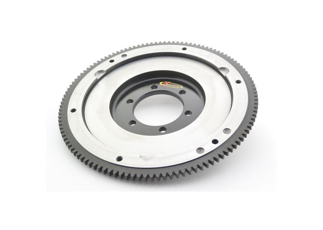 Xtreme Clutch Single Mass Flywheel Chromoly FMZ102C