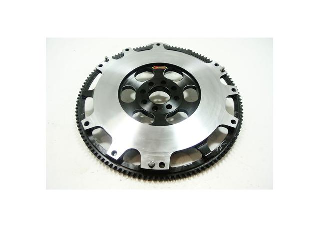Xtreme Clutch Single Mass Flywheel Chromoly FNI004CL