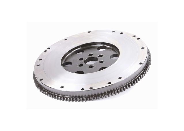 Xtreme Clutch Single Mass Flywheel Chromoly FNI006C