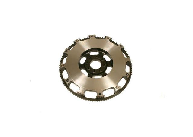 Xtreme Clutch Single Mass Flywheel Chromoly FNI011CL