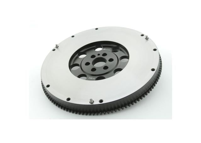 Xtreme Clutch Single Mass Flywheel Chromoly FNI024CD