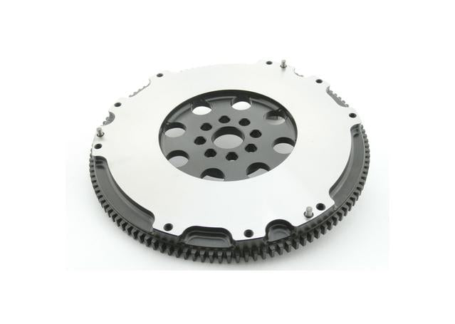 Xtreme Clutch Single Mass Flywheel Chromoly FNI043C