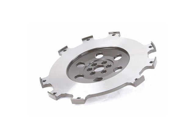 Xtreme Clutch Single Mass Flywheel Chromoly FPR001C