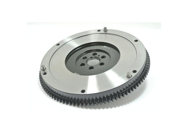 Xtreme Clutch Single Mass Flywheel Chromoly FSZ003C