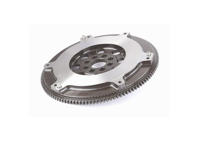 Xtreme Clutch Single Mass Flywheel Chromoly FTY004CL