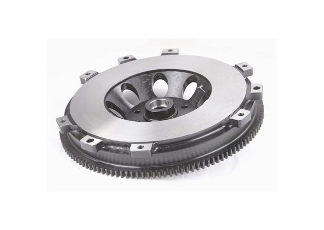 Xtreme Clutch Single Mass Flywheel Chromoly FTY145C