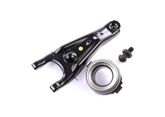 ClutchPro Clutch Fork Release Module-Fork, Bearing, & Pivot Ball ATFMZ01