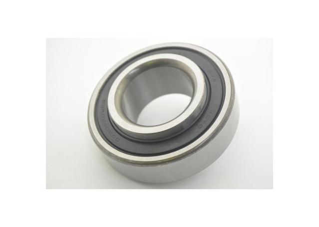 ClutchPro Clutch Spigot Bearing 30x62x24mm ASB690