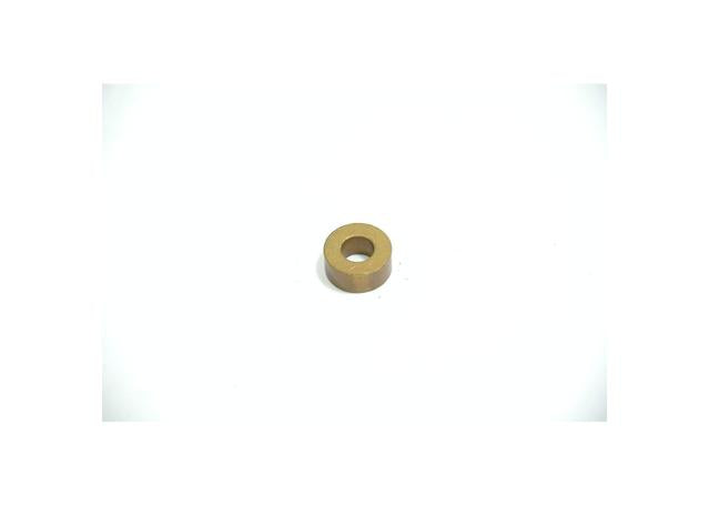 ClutchPro Clutch Spigot Bearing 17x35x14.7mm ASB50J
