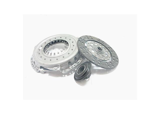 ClutchPro Clutch Kit KBM27002