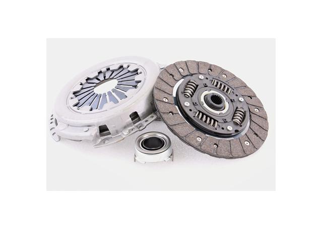 ClutchPro Clutch Kit KCE20001
