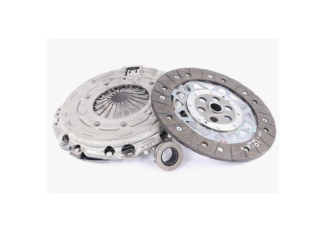 ClutchPro Clutch Kit KMC23005