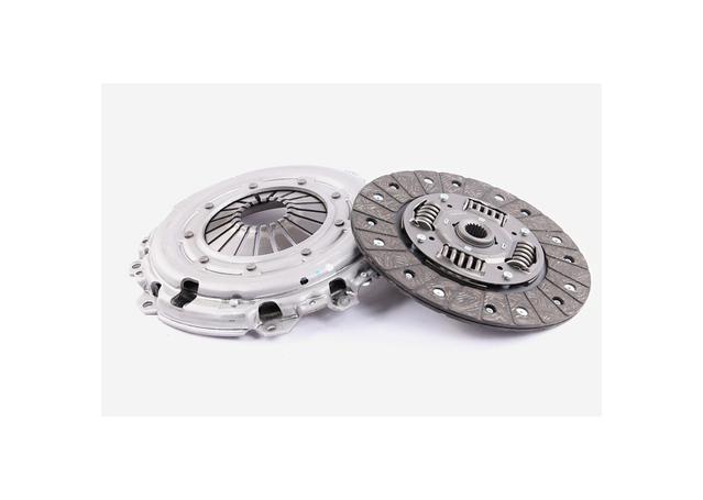 ClutchPro Clutch Kit KMI23033