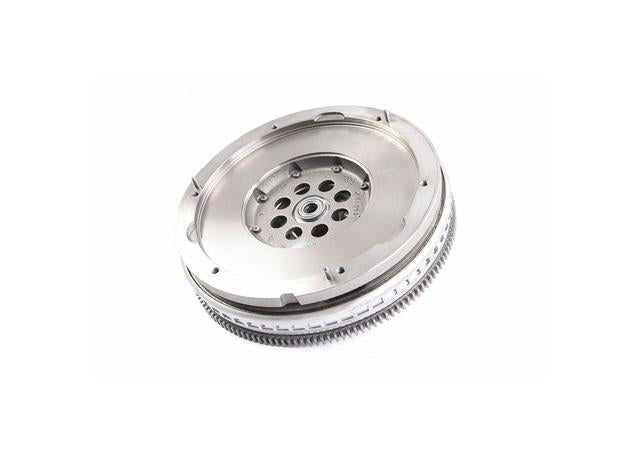 ClutchPro Dual Mass Flywheel With Flywheel Bolts & Spigot Bearing/Bush FMB129DM