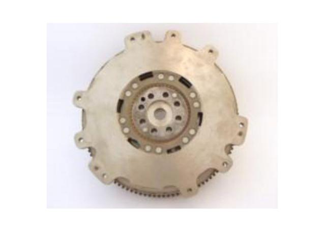 ClutchPro Dual Mass Flywheel FNI042DM