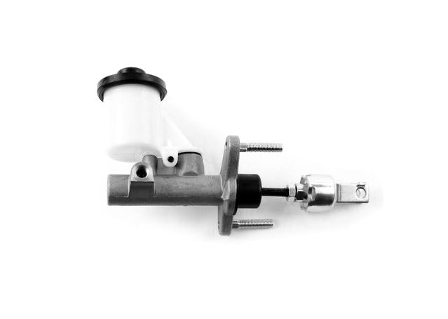 ClutchPro Clutch Master Cylinder 15.87mm (5/8in.) Dia MCGM008