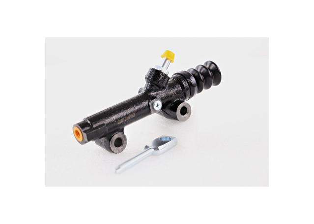 ClutchPro Clutch Master Cylinder 15.87mm (5/8in.) Bore Dia MCMI030