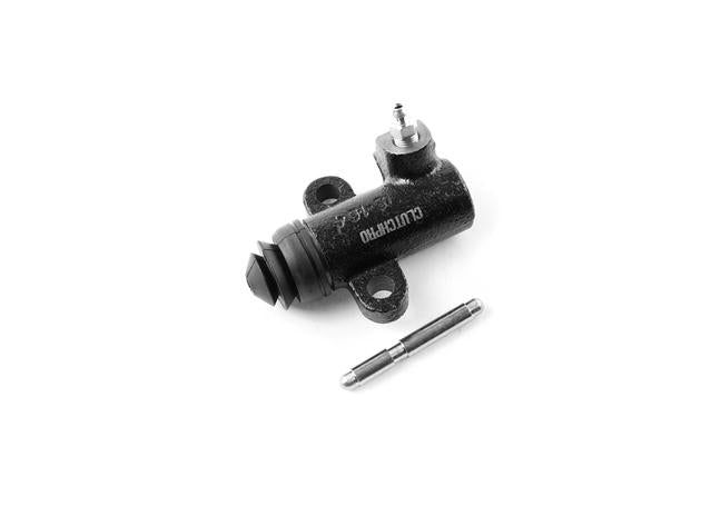 ClutchPro Clutch Slave Cylinder 22.22mm (7/8in.) Dia SCGM019