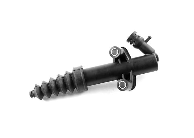 ClutchPro Clutch Slave Cylinder 19.05mm (3/4in.) Dia SCPU007