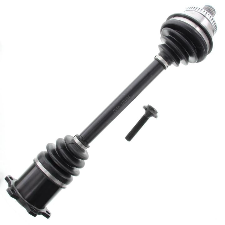CV Shaft Front DTA304A (Ref Protex PSA304A)