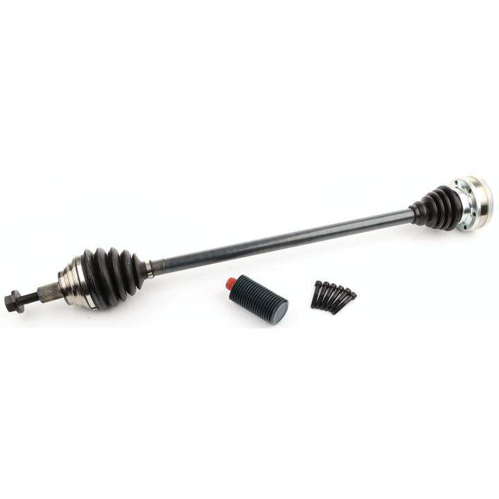 CV Shaft Front RH DTA498 (Ref Protex PSA498)