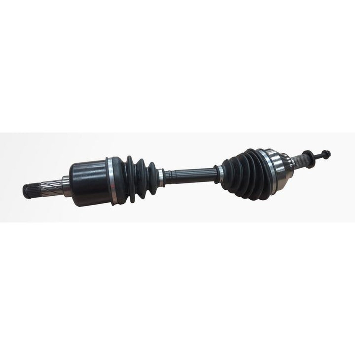 CV Shaft Front LH DTA534 (Ref Protex PSA534)