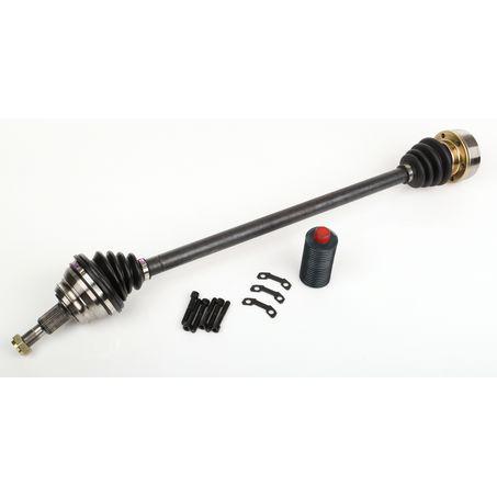 CV Shaft Front RH DTA572 (Ref Protex PSA572)