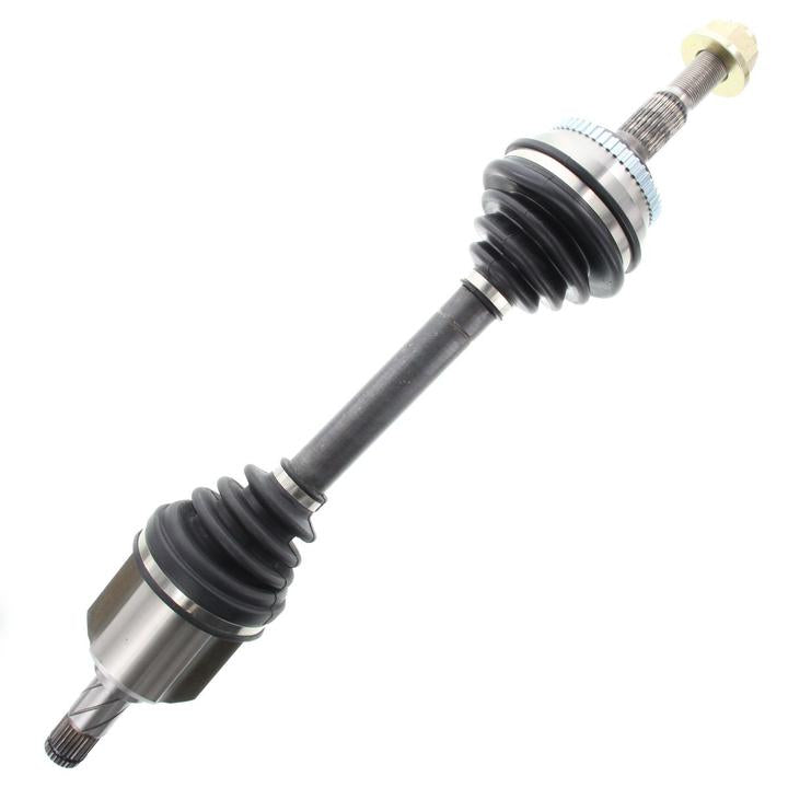 CV Shaft Front LH DTA872A (Ref Protex PSA872A)