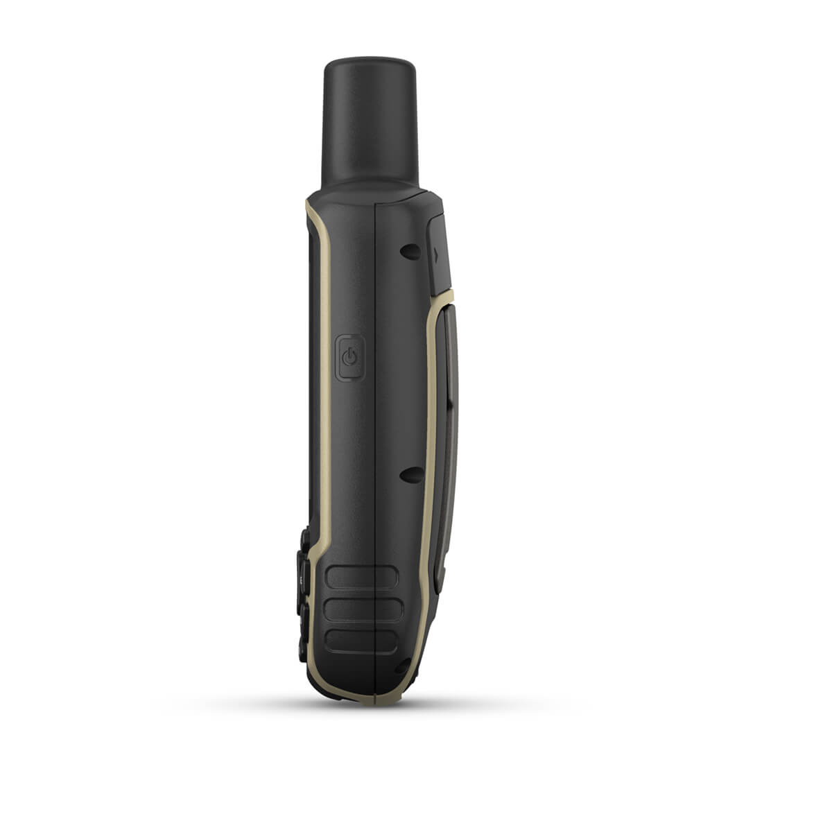 Garmin GPSMAP 65 Multi-band/multi-GNSS handheld