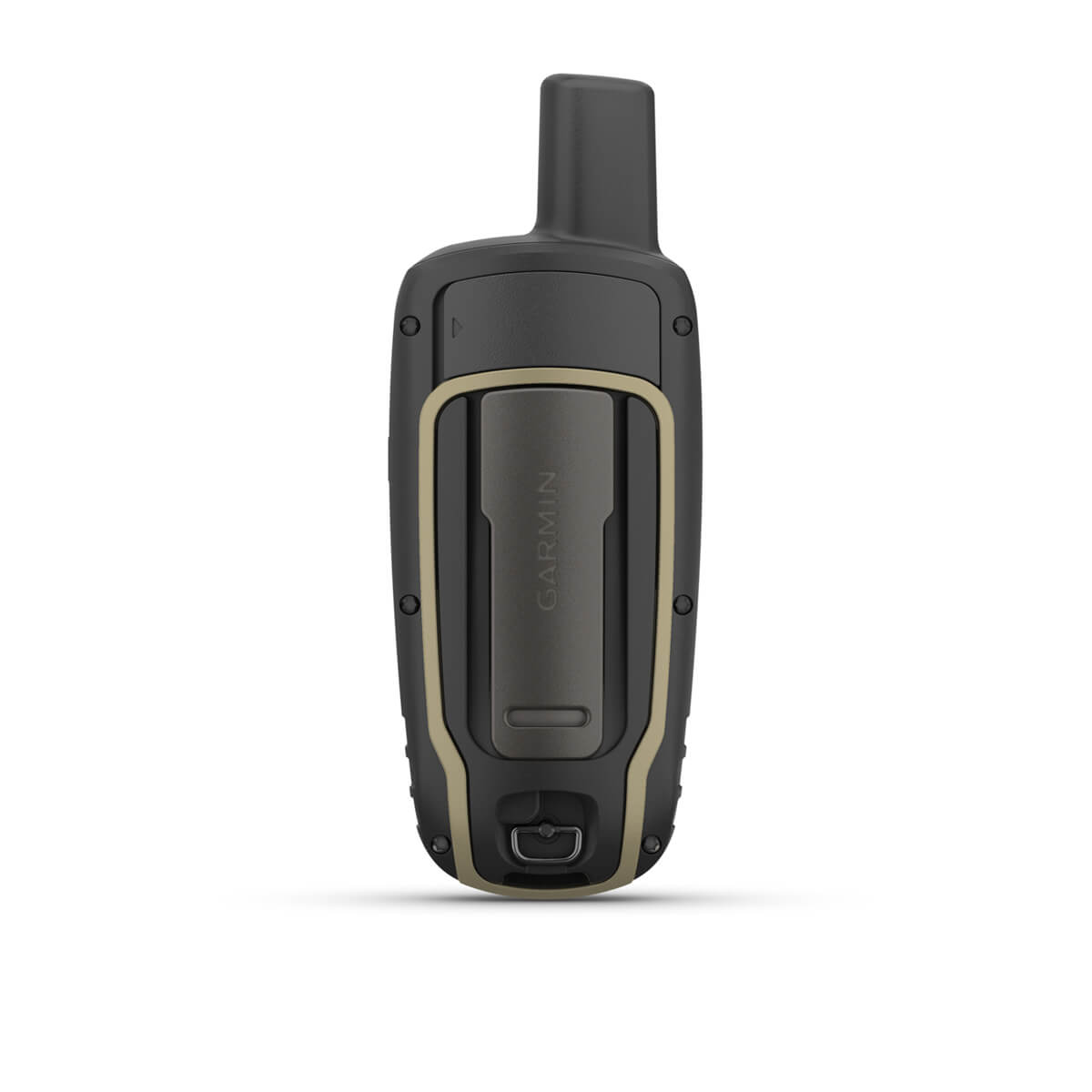 Garmin GPSMAP 65 Multi-band/multi-GNSS handheld