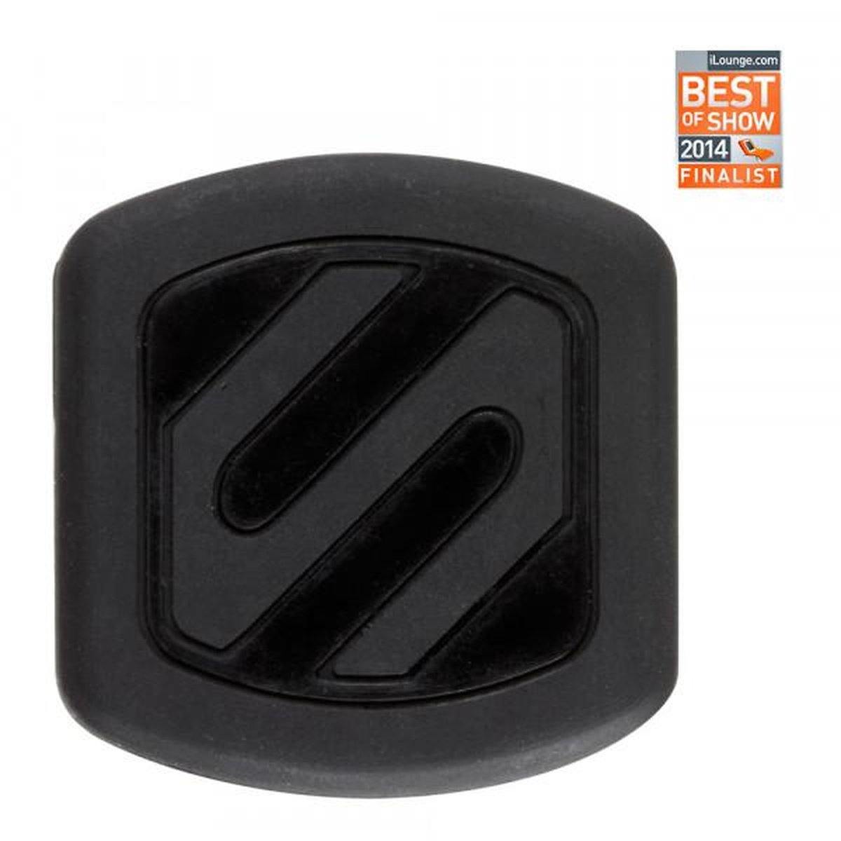 Scosche MagicMount Surface MAGFMI