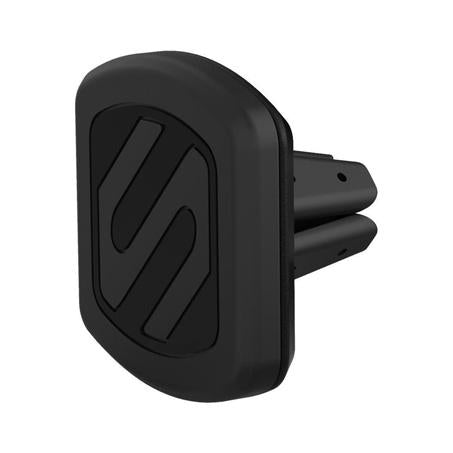 Scosche MagicMount Vent2 MAGVM2