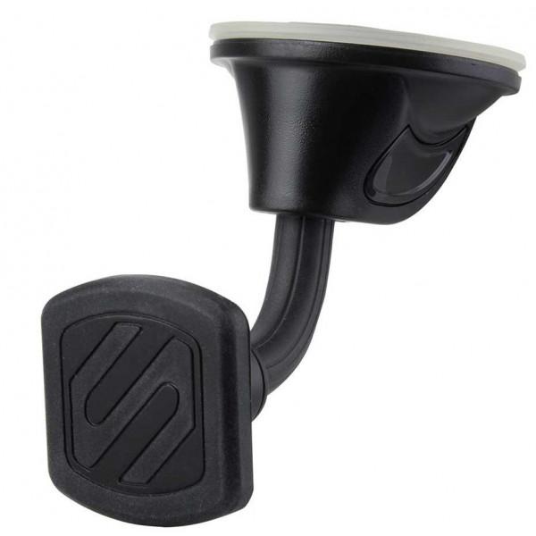 Scosche MagicMount Window MAGWDM