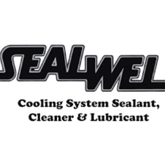 Seal Wel Boot Kit CV Joint CVB19360